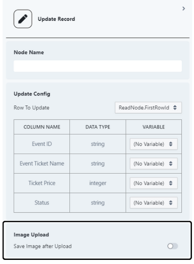 =190x257.5 Diagram 21